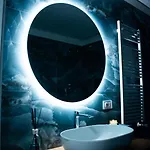 Crystal Luxury 3* Capurso