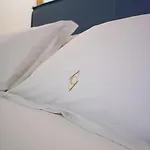 Crystal Luxury 3* Capurso