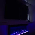Πανσιόν Crystal Luxury 3*