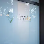 Crystal Luxury