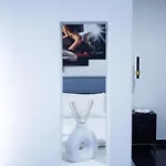 Crystal Luxury 3* Capurso