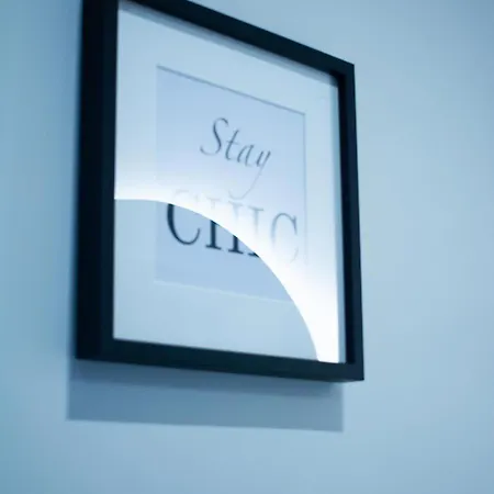 Crystal Luxury 3* Capurso