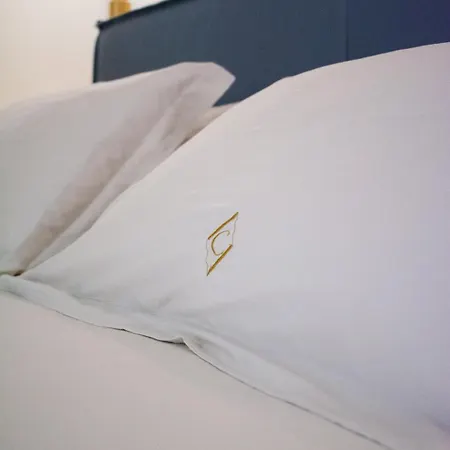 Crystal Luxury 3* Capurso